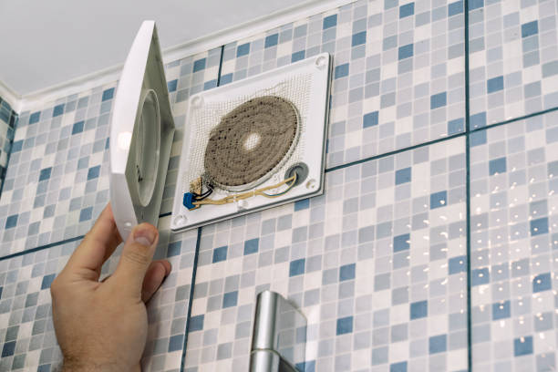 Best Ductwork Cleaning Services  in Forest Acres, SC