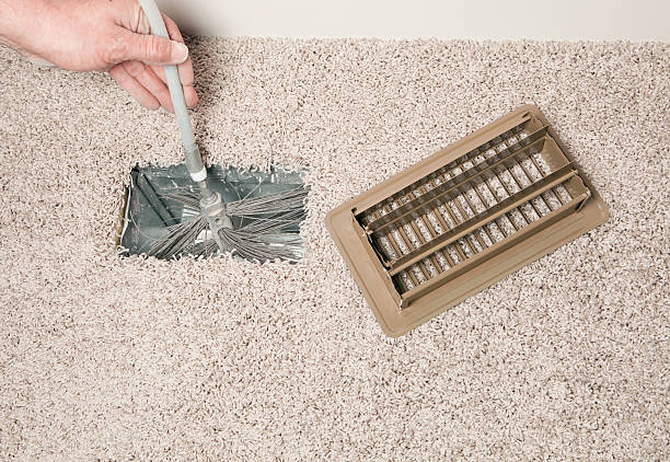 Reliable Forest Acres, SC Airduct Cleaning Solutions