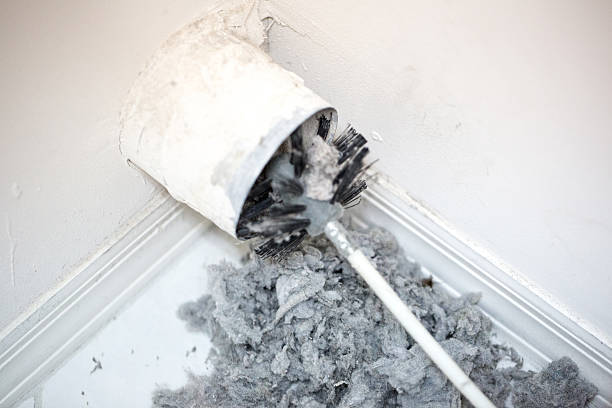 Best Emergency Air Duct Cleaning  in Forest Acres, SC
