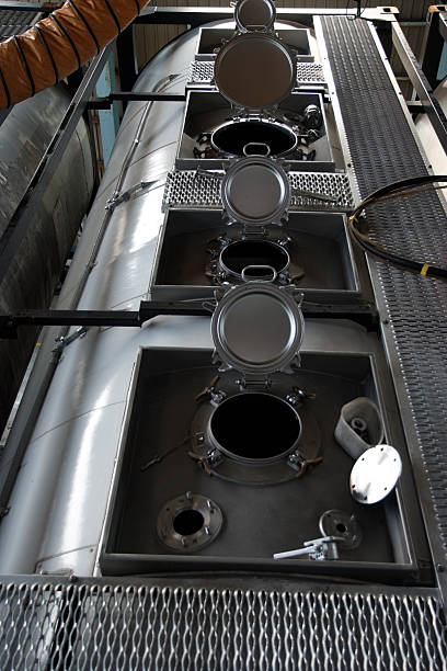 Best Air Duct Cleaning Near Me  in Forest Acres, SC